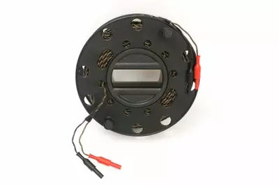 50m Cable Extension